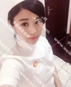 松江欣妍不搞肯定后悔