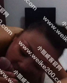 败火精品非良家熟女狼友们过来看