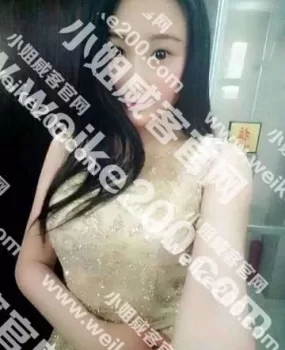 汕头龙湖清纯小妹妹朦朦