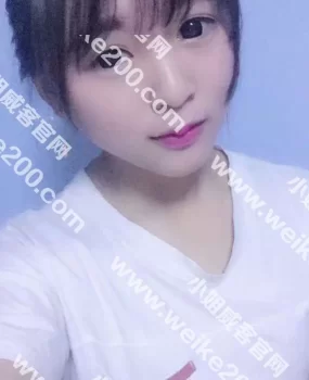 西安兼职青春妩媚小可爱