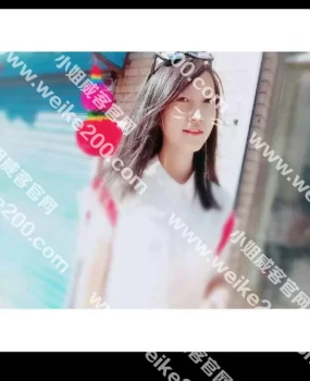 非常性感的妹子，B非常紧，操起来舒服