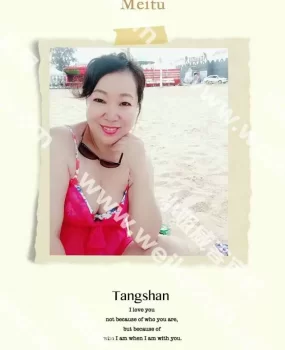 丰台分钟寺性价比一般楼凤兼职