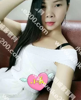 漂亮美女，自己租的房子，已验证