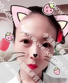 唐山市里的兼职还可以