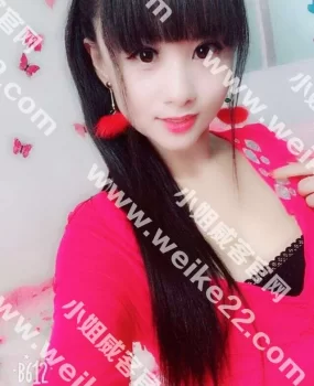 龙岗小爱 骚女一枚 验证回来交作业！