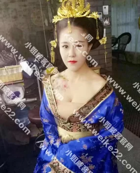 无敌的三通，粗暴操翻美艳少妇~净身高173+胸围36D为所欲为的尤物