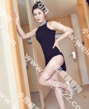 颜值很高，身材好的coco