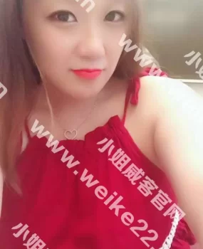 下城区体验cc妹子感觉很不错