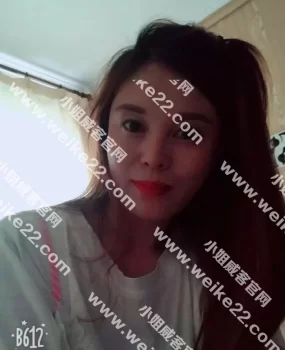 葫芦岛楼凤兼职，长得漂亮