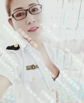 大个少妇腿特长挺骚的