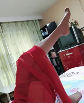 和平广场壮族mm