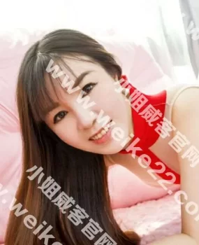 上海徐汇轻熟女野百合