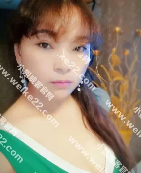 验证宝龙少妇泻火游记