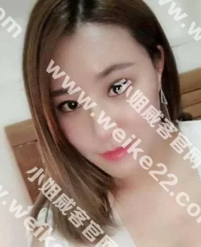 体验牛王庙小夕妹子爽歪歪了