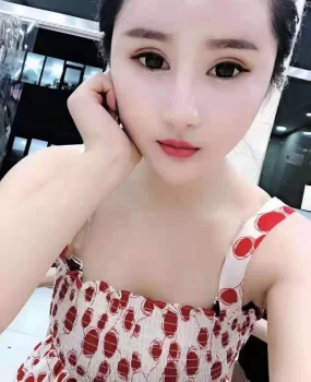 介绍个廊坊的鸡头，手里的妹纸都很年轻，经常换，个人去过好几次