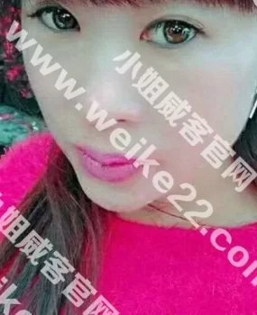 性价比一般般吧，泄火可以