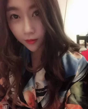 东阳横店糟粕记