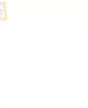 长沙低价风韵少妇