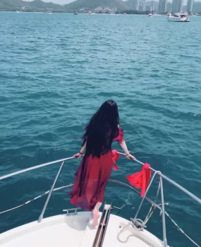 大晋城少有的优质兼职