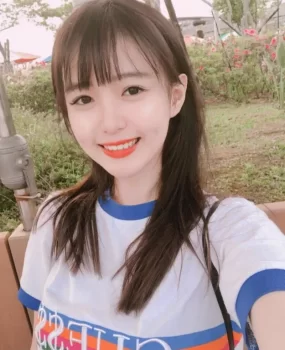 超爽的体验！五一假期好去处！