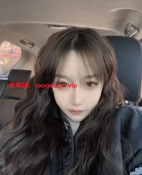 专职服务的一家店，比啪更带劲的服务