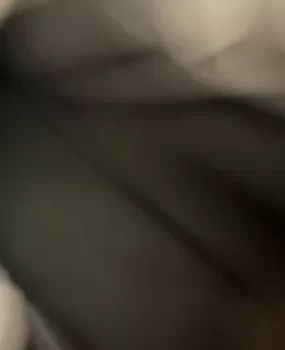 南大一个极品，七夕操的她说不要从我的身体里出来