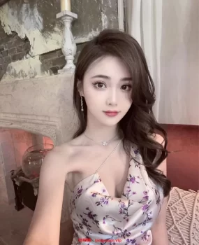 在丰台的一个活好性感美女