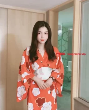 思明区干翻大奶妹妹喷水机器