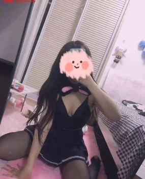 青岛之旅的一夜情体验