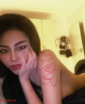 郑州爆草野姑娘