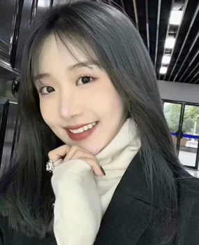 郑州二七会所嫩模。
