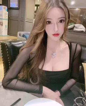 兰州兼职妹胸大又听话的性感极品小妹身体很灵活姿势多多