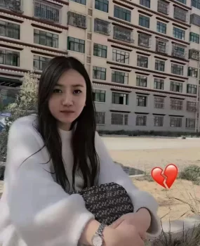诚信优质服务