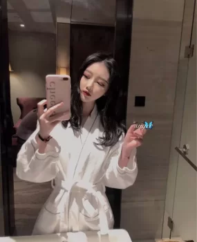 淄博张店新到模特性感水多