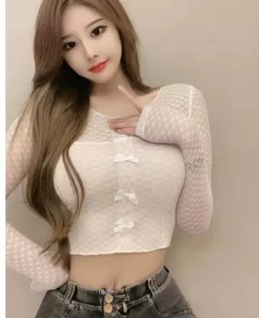 成都武候刚到奶茶妹妹水多A罩说话奶声奶声的