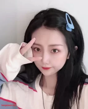 南京江宁骗子曝光