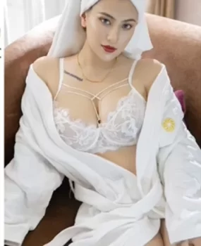 西安小姨子成熟性感活好水多强烈推荐