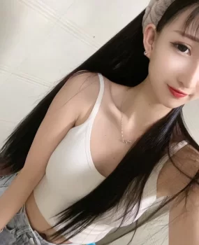 汕头小妹身体敏感，前凸后翘