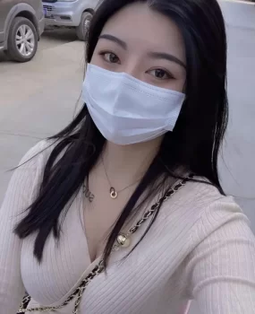 昆明护士活好兼职妹子